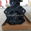 R465 Hydraulic Pump genuine new Excavator parts